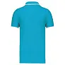  MEN'S SHORT-SLEEVED POLO SHIRT - Kariban
