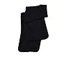  FLEECE SCARF - K-UP