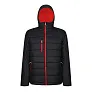 NAVIGATE NAVIGATE THERMAL JACKET - Regatta