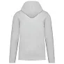 SURFER unisex hoodie, 350 g/m2 - Native Spirit