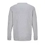 SOL'S PIONEER LSL long sleeve shirt - SOL'S