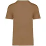 LEGEND unisex t-shirt - Native Spirit
