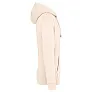 SURFER unisex hoodie, 350 g/m2 - Native Spirit