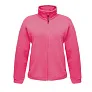 WOMEN'S THOR III Interactive flis - Regatta