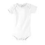 SOL'S BAMBINO BABY BODYSUIT - SOL'S