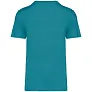 LEGEND unisex t-shirt - Native Spirit