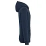 SURFER unisex hoodie, 350 g/m2 - Native Spirit