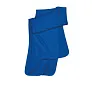  FLEECE SCARF - K-UP