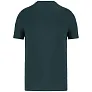 LEGEND unisex t-shirt - Native Spirit