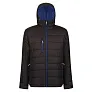 NAVIGATE NAVIGATE THERMAL JACKET - Regatta