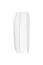  KID'S BASKET BALL SHORTS - Proact