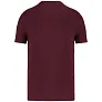 LEGEND unisex t-shirt - Native Spirit