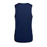  Sportski dres - 140 g/m² - SOL'S