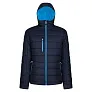 NAVIGATE NAVIGATE THERMAL JACKET - Regatta