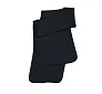  FLEECE SCARF - K-UP