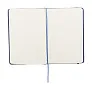 Nopuk Blank A6 notes