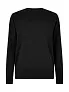  Pique Sweatshirt - Kustom Kit