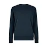  Pique Sweatshirt - Kustom Kit