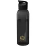 Sky reciklirana plastična boca za vodu, 650 ml