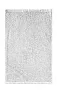  klasični ručnik za goste Volga - SG Accessories - TOWELS