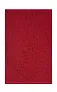  klasični ručnik za goste Volga - SG Accessories - TOWELS