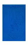  klasični ručnik za goste Volga - SG Accessories - TOWELS