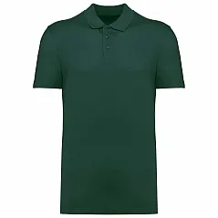 Unisex piqué polo majica, 180 g/m2 - Kariban