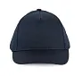  KIDS' COTTON CAP - 5 PANELS - K-UP