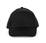  KIDS' COTTON CAP - 5 PANELS - K-UP