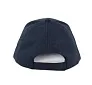  KIDS' COTTON CAP - 5 PANELS - K-UP