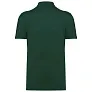  Unisex piqué polo majica - Kariban