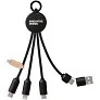 SCX.design C14 5u1 kabel za punjenje 20W - SCX.design