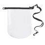  Waterproof bag, sack