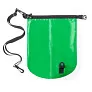  Waterproof bag, sack
