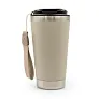  Thermo mug 500 ml