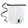  Waterproof bag, sack