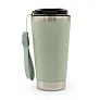  Thermo mug 500 ml