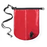  Waterproof bag, sack