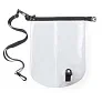  Waterproof bag, sack