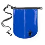  Waterproof bag, sack