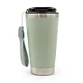  Thermo mug 500 ml