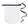  Waterproof bag, sack