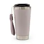 Thermo mug 500 ml