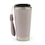  Thermo mug 500 ml