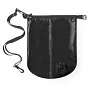  Waterproof bag, sack