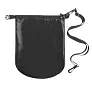  Waterproof bag, sack