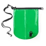  Waterproof bag, sack