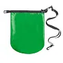  Waterproof bag, sack