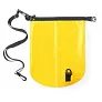  Waterproof bag, sack