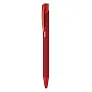 OGGI COLOR Metal ball pen